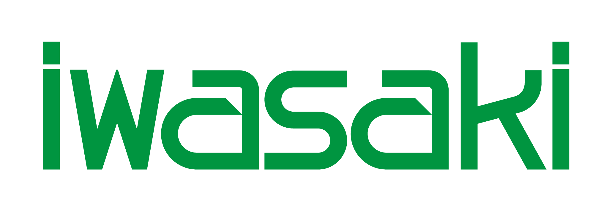 第56回岩崎トータルソリューションフェア2026